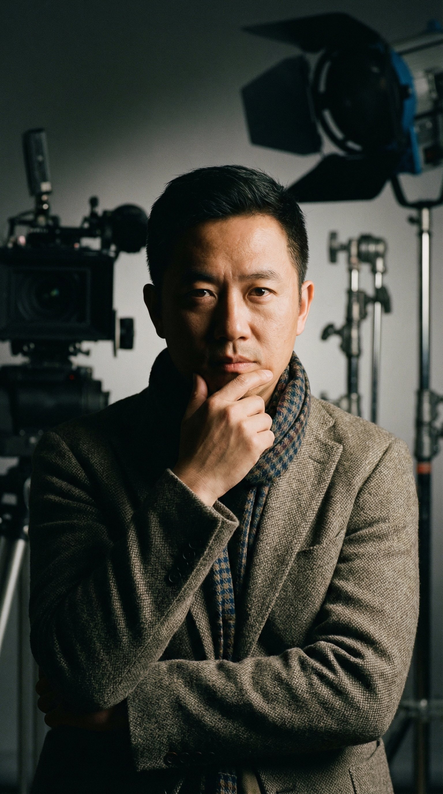 蜜桃传媒摄影师