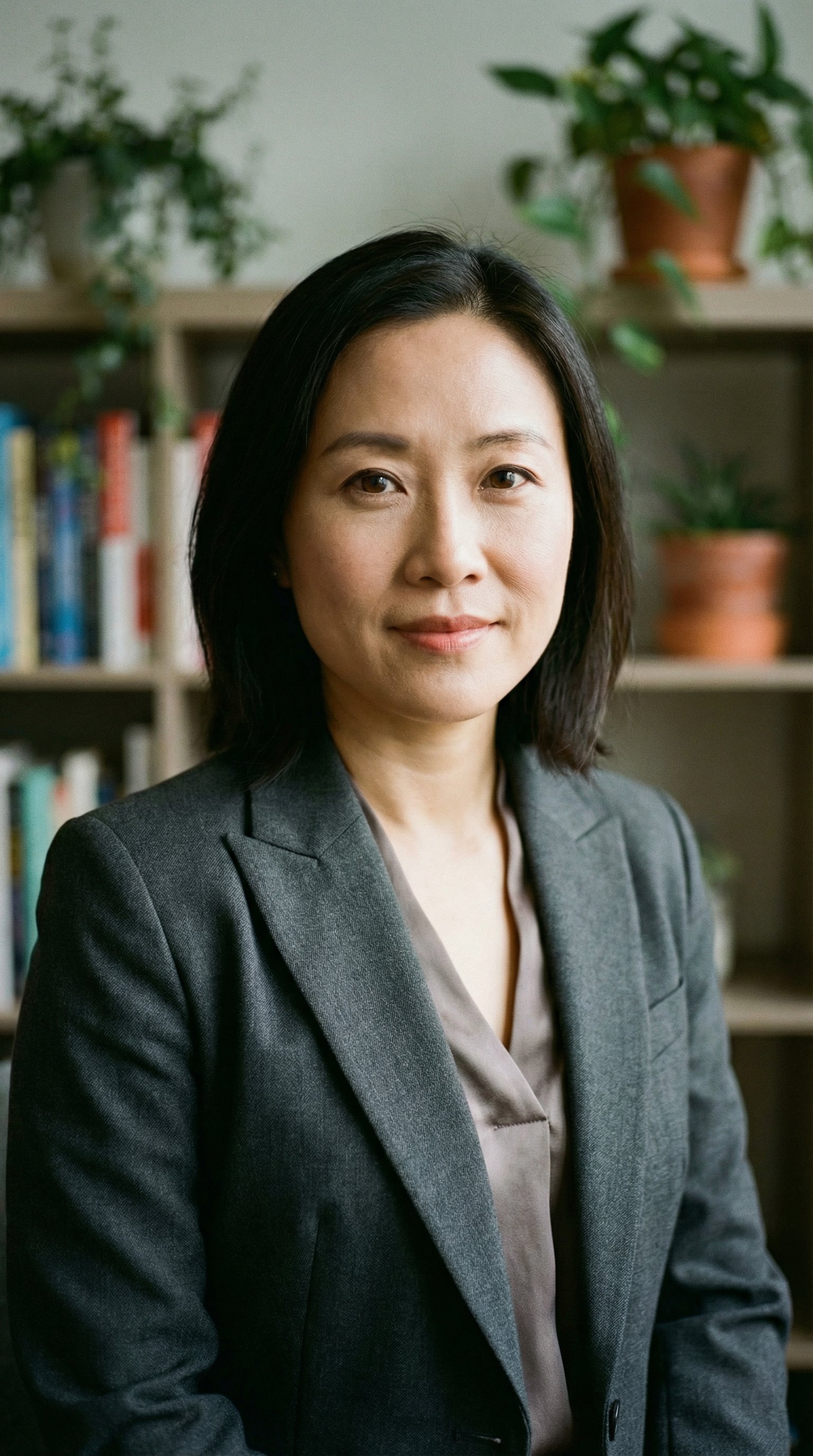 蜜桃传媒心理顾问