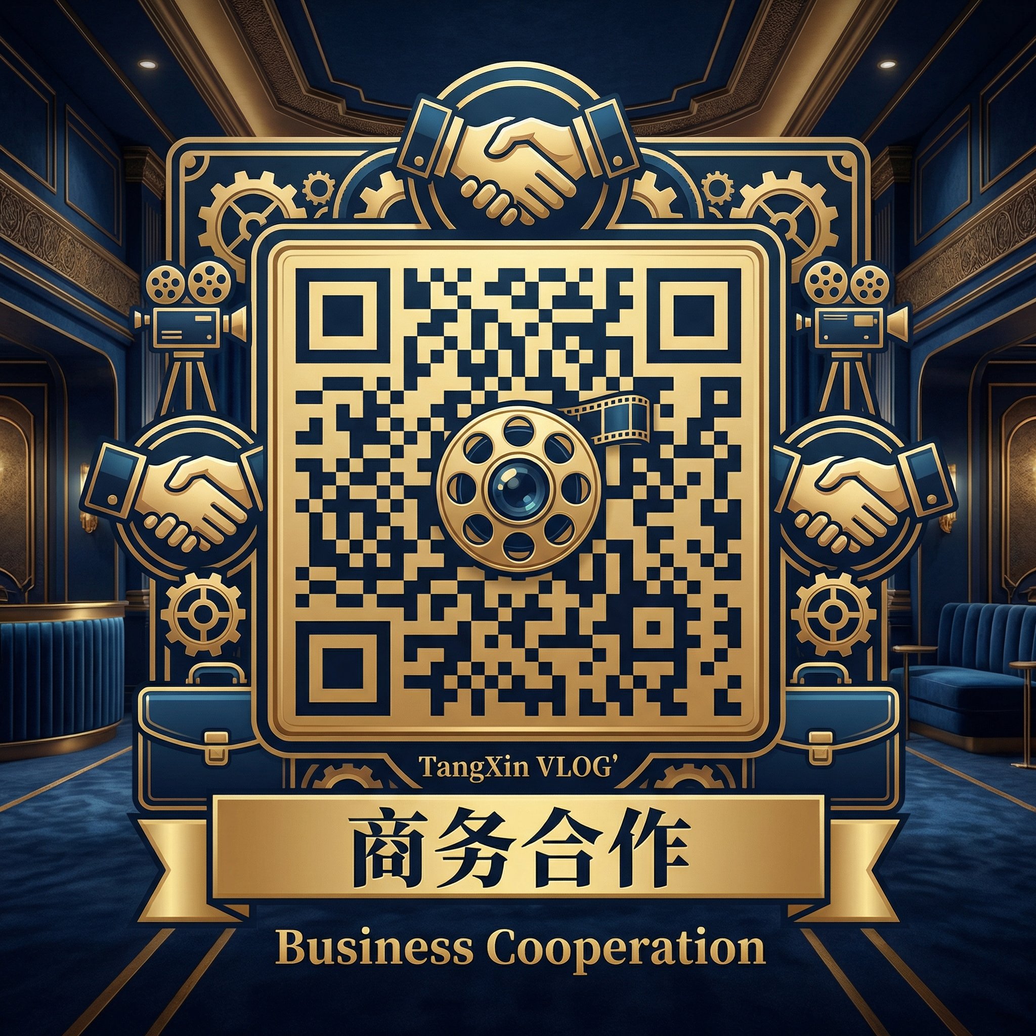 蜜桃传媒商务合作