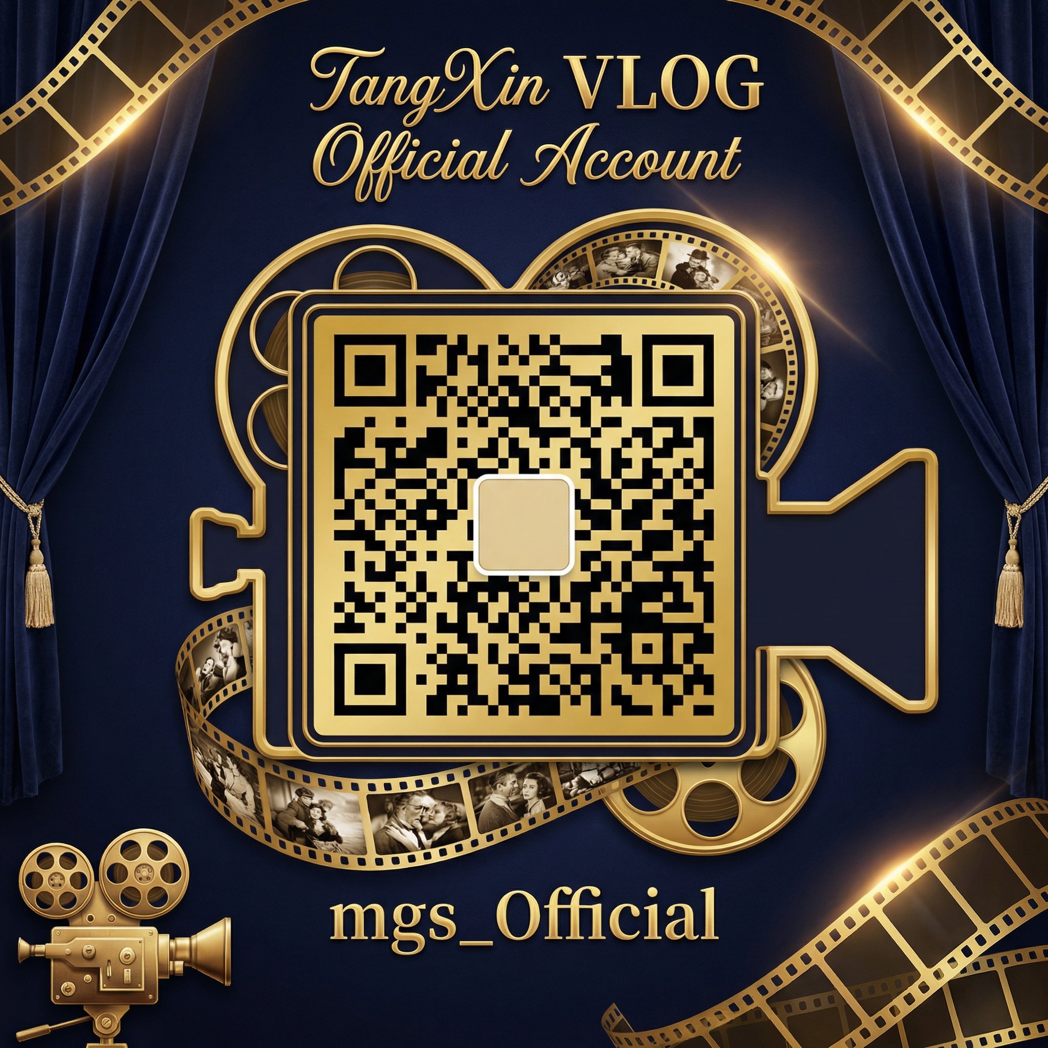 蜜桃传媒微信公众号